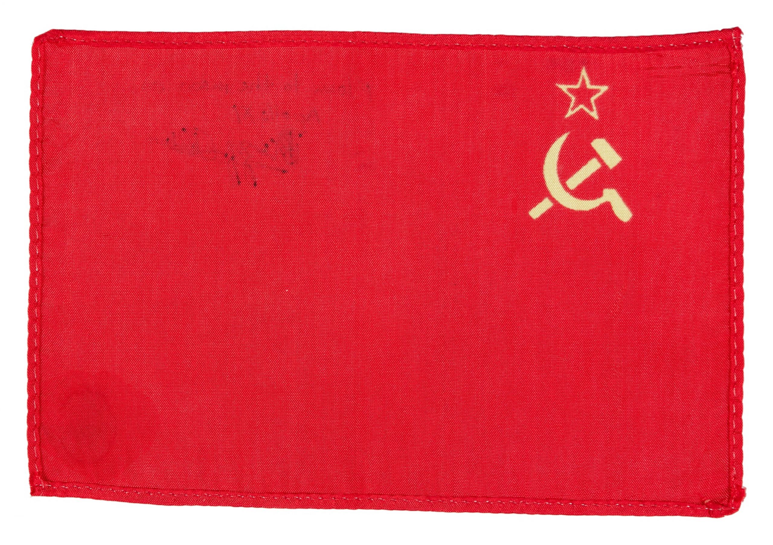 img-DXAItuRU.jpg