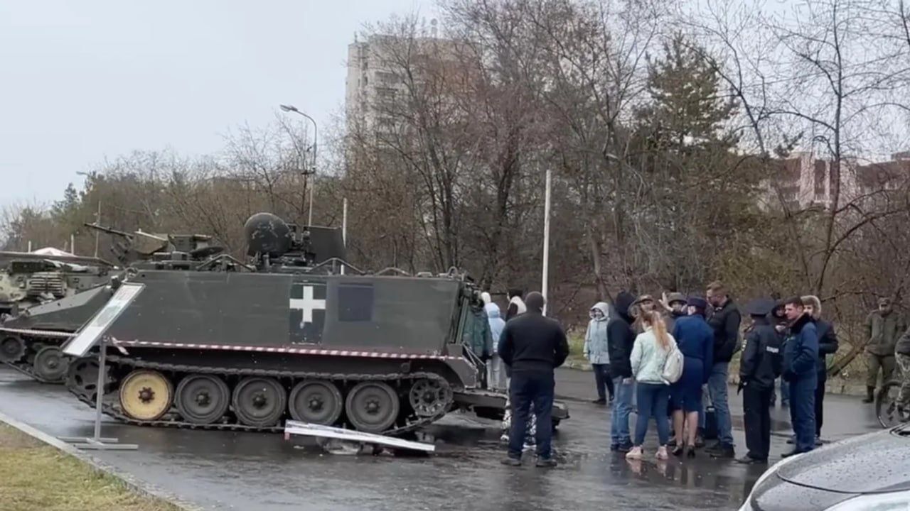 245517