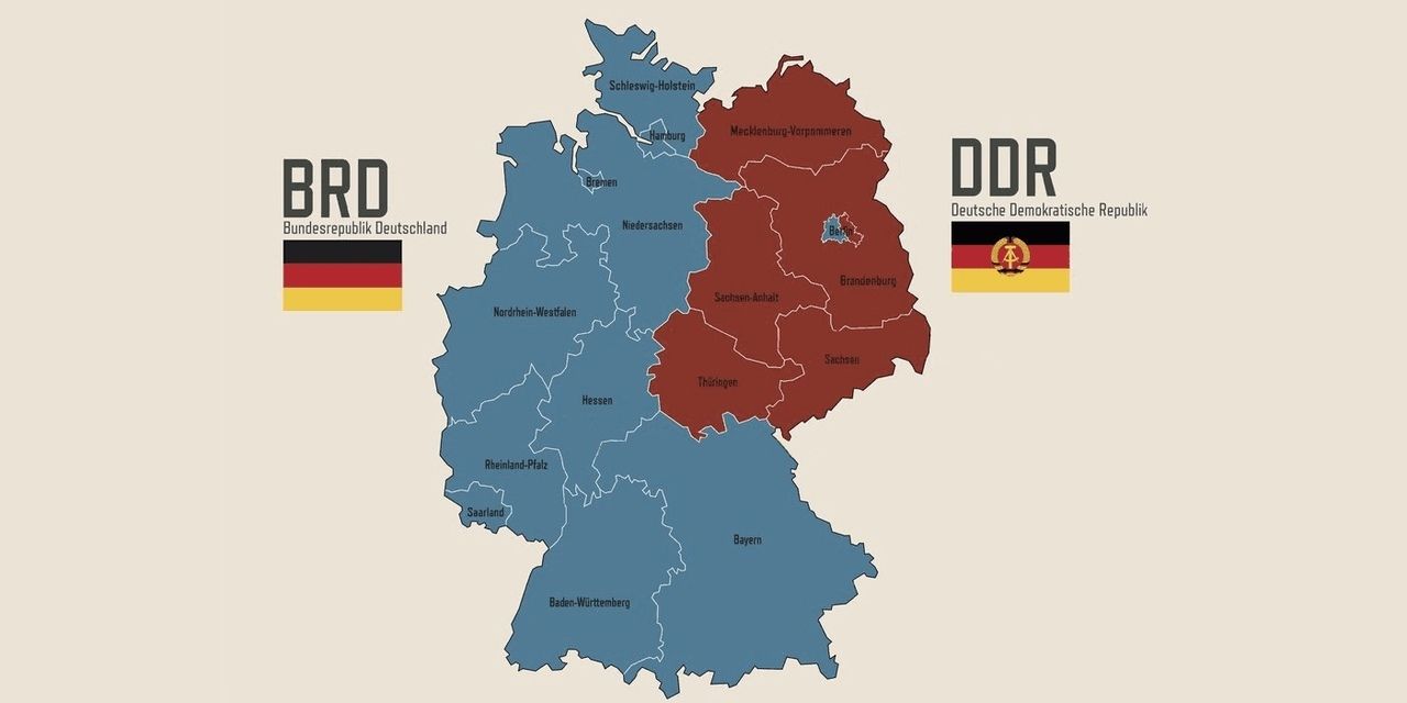 244285