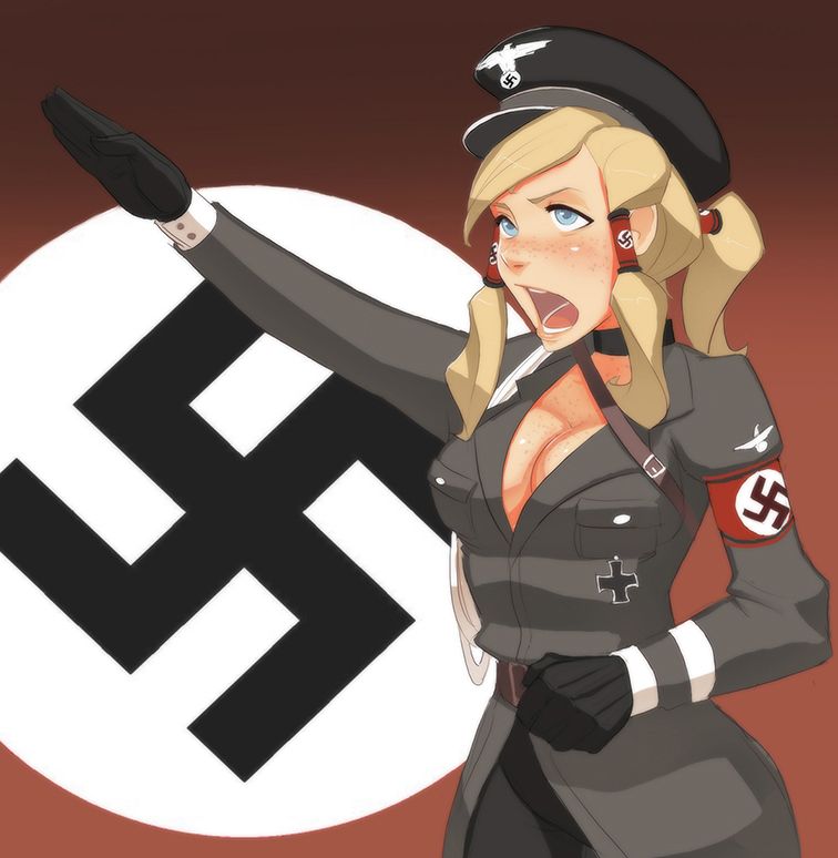 224407