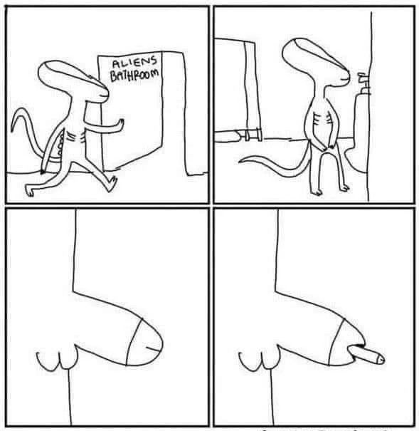 248749