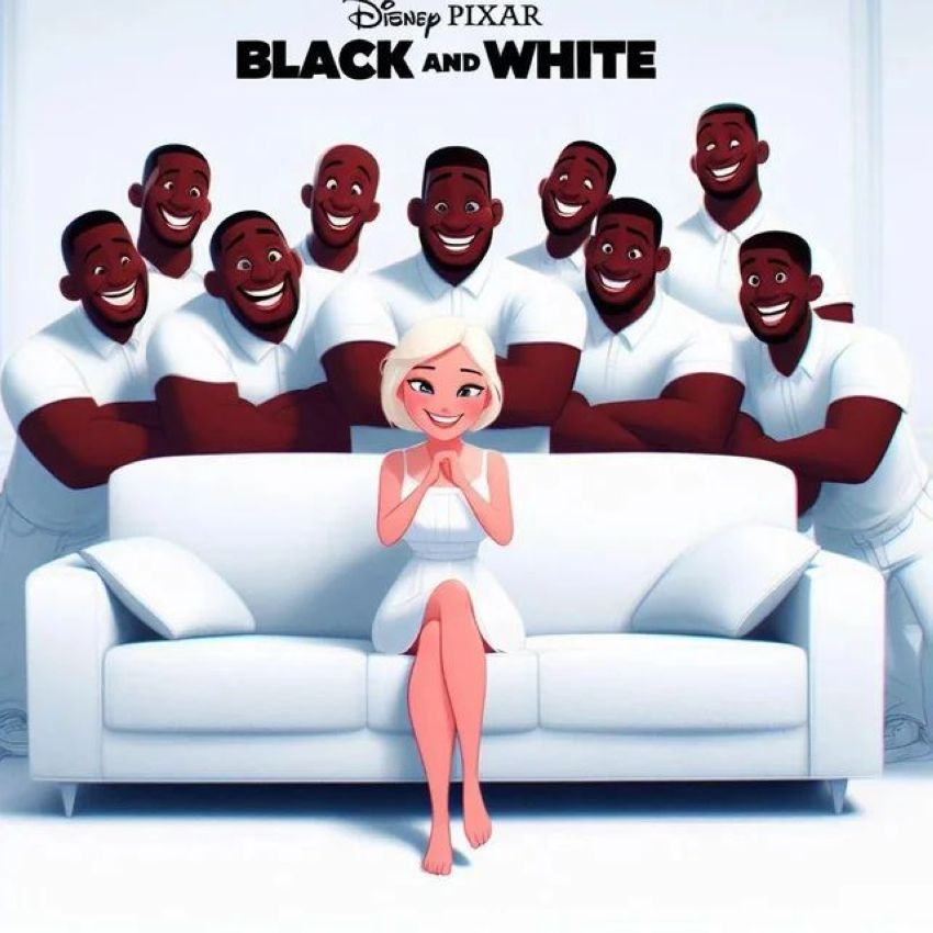 229310