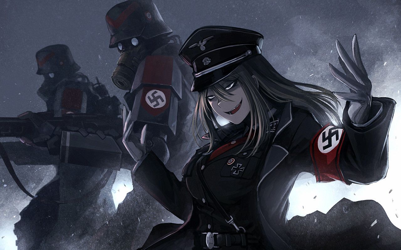 224407