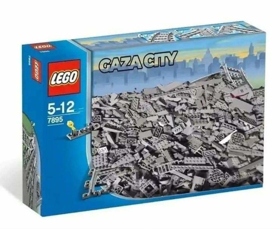 230014