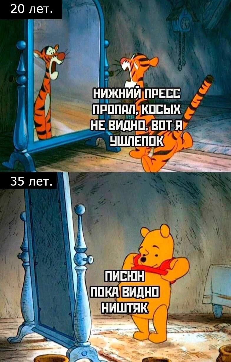 221862