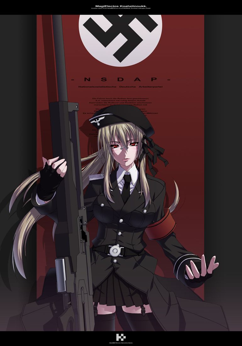 224407